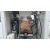 TK1391 - Seika Machinery, Inc.  SAM-CT23NJ(E) Stand Alone PCB Router (2005)